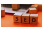 Boost Your Brand with Professional Instagram Marketing Services in Abu Dhabi
