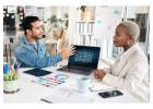 Enhance Your Online Growth with the Leading SEO Agency in Abu Dhabi