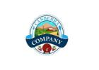 Steven Pybrum CPA MBA (tax) Best Tax Planning USA