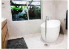 Baths and spa baths Adelaide