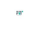 Corso Data Governance per Professionisti IT