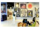 Expert Art Valuation Services by Certified Specialists