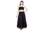 Explore Stunning Women’s Gothic Clothing – Shop the Latest Styles
