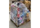 Buy Mixed Electronics Liquidation Pallets