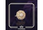 Diamond shop in patiala