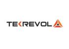 Top-Rated Mobile App Development Company