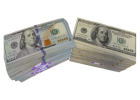 Looking for Online Income That’s Real? This Is It! Effort, Community, and a Proven System