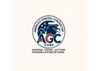 America’s General Contractors