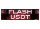 Unlocking the Power of Flash USDT