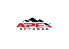 Apex Offroad