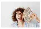 Want an Extra Income? Like Travel - Let me show you how!