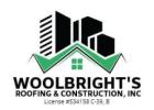 Lake Elsinore’s Trusted Single-Ply Roof Experts