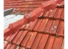Prolong the shelf life of your canopy with professional, timely, and Affordable Roof Repair Adelaide