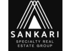 Sankari Realty