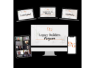 Reach 30,000 Towns And Cities Across America! Explore Your Business Fast!!