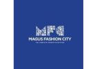 Strategic Edge Through Industrial Property Investment in Mumbai