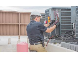 Jacksonville, FL AC Repair | Reserve AC Maintenance Technician Near You Now Jacksonville, FL AC Repair | Reserve AC Maintenance Technician Near You Now