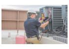 Jacksonville, FL AC Repair | Reserve AC Maintenance Technician Near You Now