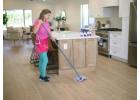 Window Cleaning Services in Phoenix & Tempe, Arizona | Cris’s Cleaning Services LLC