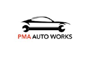 PMA Auto Works - Car Service Ringwood PMA Auto Works - Car Service Ringwood