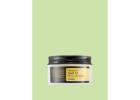 All-in-One Skincare Solution - Try COSRX Snail 92 Cream