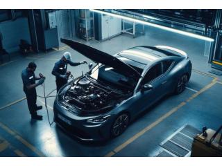 Reliable Tesla Repairs & Service in Plano – Patriot Express Tire & Oil Reliable Tesla Repairs & Service in Plano – Patriot Express Tire & Oil