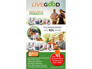 Build Health and Wealth Together !! Build Health and Wealth Together !!