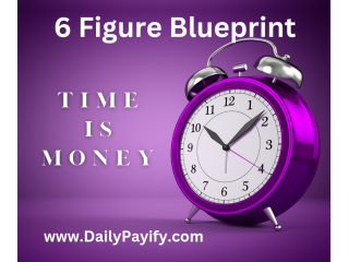 2-hour Workday and 6-figures! 2-hour Workday and 6-figures!
