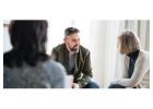Trusted Psychologist in Hamden, Connecticut – Dr. ****ia Mohamed