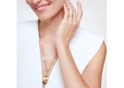 Crafted with Purpose | Discover Syna Jewels