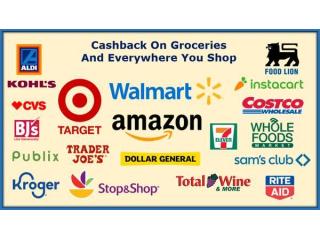 Earn Big MONEY Earn Big MONEY