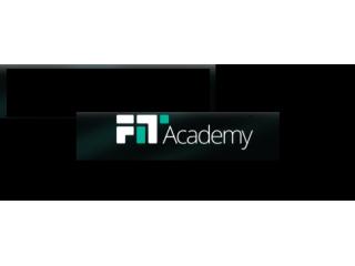 Certified Data Management CDMP – fitacademy.fit Certified Data Management CDMP – fitacademy.fit