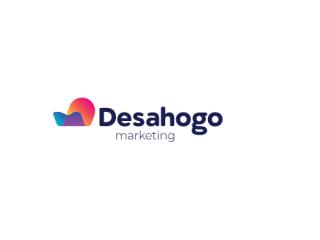 Top Orlando Marketing Agencies for Business Growth Top Orlando Marketing Agencies for Business Growth
