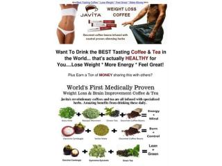 Mass Email Promotion to 1 Million in 24 Hours Mass Email Promotion to 1 Million in 24 Hours
