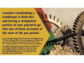 Financial Planner Billings, MT Financial Planner Billings, MT