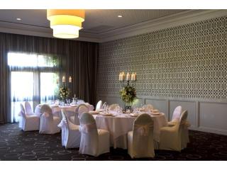 Function Rooms Croydon Function Rooms Croydon