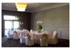 Function Rooms Croydon