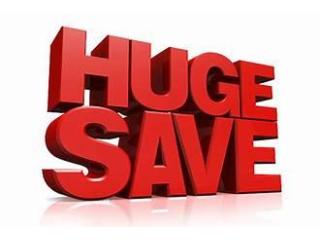 Discover the Ultimate Savings & Earning Opportunity Discover the Ultimate Savings & Earning Opportunity