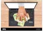 Imagine Earning Passive Income Just By Locking In Your Time Stamped FREE Position Today! Imagine Earning Passive Income Just By Locking In Your Time Stamped FREE Position Today!