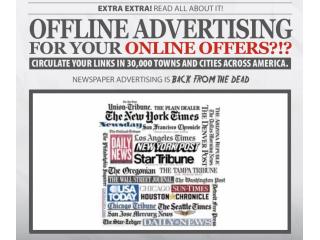 Reach 30,000 Towns And Cities Across America! Explore Your Business Fast!! Reach 30,000 Towns And Cities Across America! Explore Your Business Fast!!