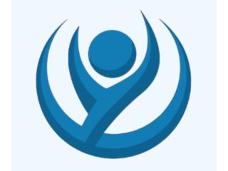 Franchise Opportunity – Join Hands with Times BPO Franchise Opportunity – Join Hands with Times BPO