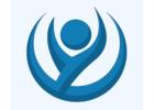 Franchise Opportunity – Join Hands with Times BPO