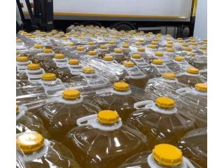 Buy Wholesale Refined Sunflower Oils & Cooking Oils Buy Wholesale Refined Sunflower Oils & Cooking Oils