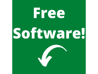 Limited Time Only Download Free Classified Ad Posting Software! Limited Time Only Download Free Classified Ad Posting Software!