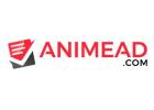 Post your ads free on animead.com Post your ads free on animead.com
