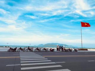 Ha Giang Motorbike Tours Ha Giang Motorbike Tours