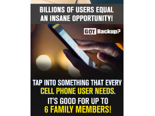 Get A Financial Boost--Claim Yours Now Get A Financial Boost--Claim Yours Now