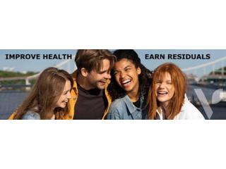 How to Cope with Finances and Bad Health How to Cope with Finances and Bad Health