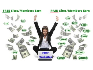 I Will Pay $500 For You! I Will Pay $500 For You!