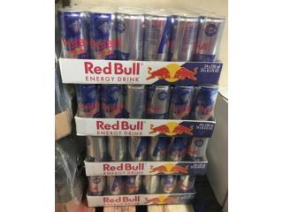 Wholesale Red Bull Energy Drink Suppliers – Austrian Origin Wholesale Red Bull Energy Drink Suppliers – Austrian Origin